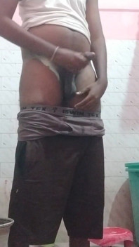 Rate My Dick Please Put Any Comments Very Openly
