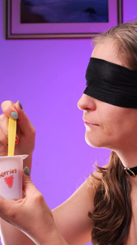 Non vi diremo cosa ho mangiato con lo Yogurt. Gioco del Gusto 2025.05.08