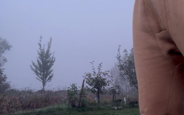 White Ukrainian Dick: Я писаю.