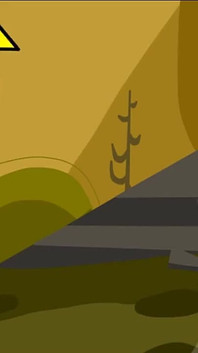 Totales drama harem - teil 23 - genervt oder nr.? von Loveskysan