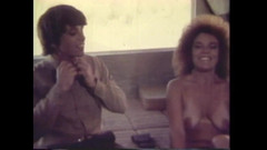 Vintage Megastore Full hd: V autobuse mi přinese mléko