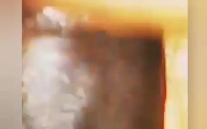 SolidmanGo: BBC Cock