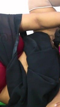 Step Mom Fucked by Her Step Son Very Hard
