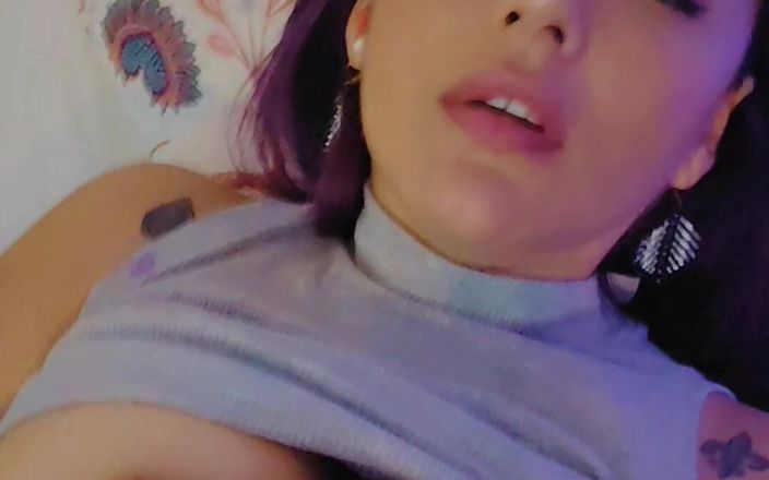 Laura Toro: Uma boa orgia real