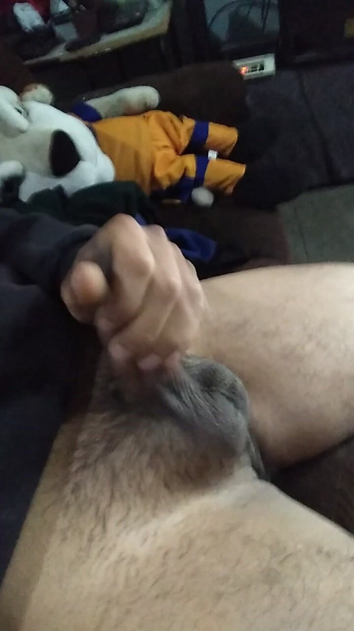 AlexAlejandro13: Fijn weekend