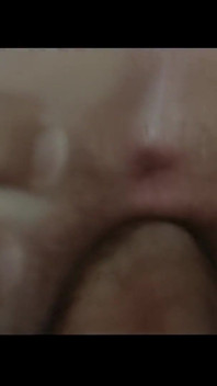Rocco Siffredi的性感热辣阴户