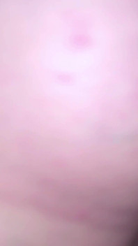 Thick Wife Rides a Fat Dick and Gets Creampied