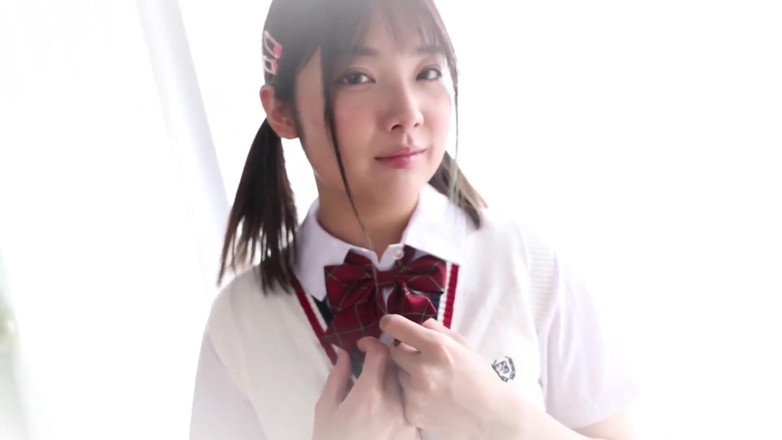 Strix: Tsukasa kanzaki - gadis tetangga