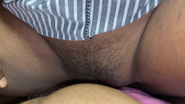 Angoori: Mallu - porno sexual