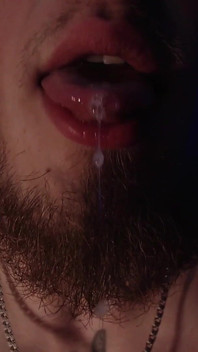 Muscle Spit