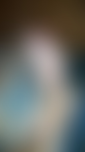 Locked due to age restriction