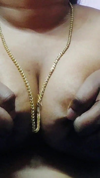 Desi Bhabhi Mohini Romantyczny Miodowy Księżyc