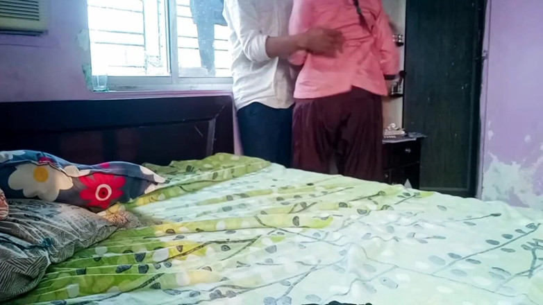 Fantacycutting: Hintli öğrenci ki gerçek xxx viral görüntüler