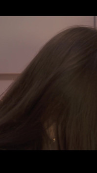 Sh Cumkiss and Pegging Russian Style