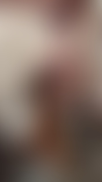 Locked due to age restriction