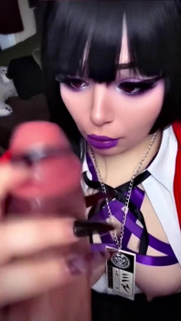Yumekos una troia a quote