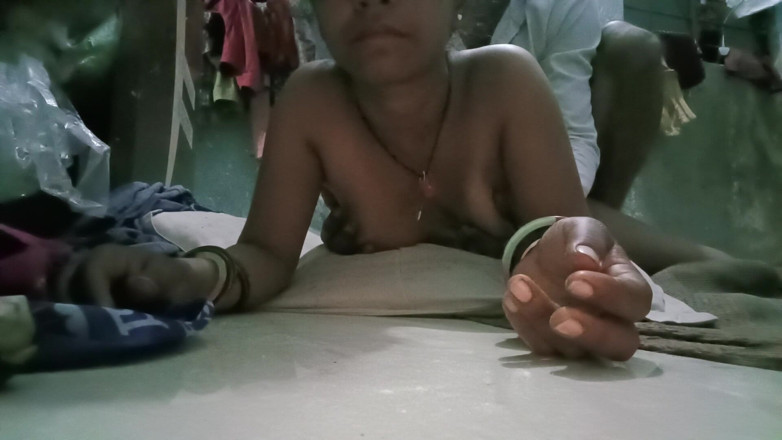 BlondAtom63: Desi hete video's Indische Bhabhi man en vrouw