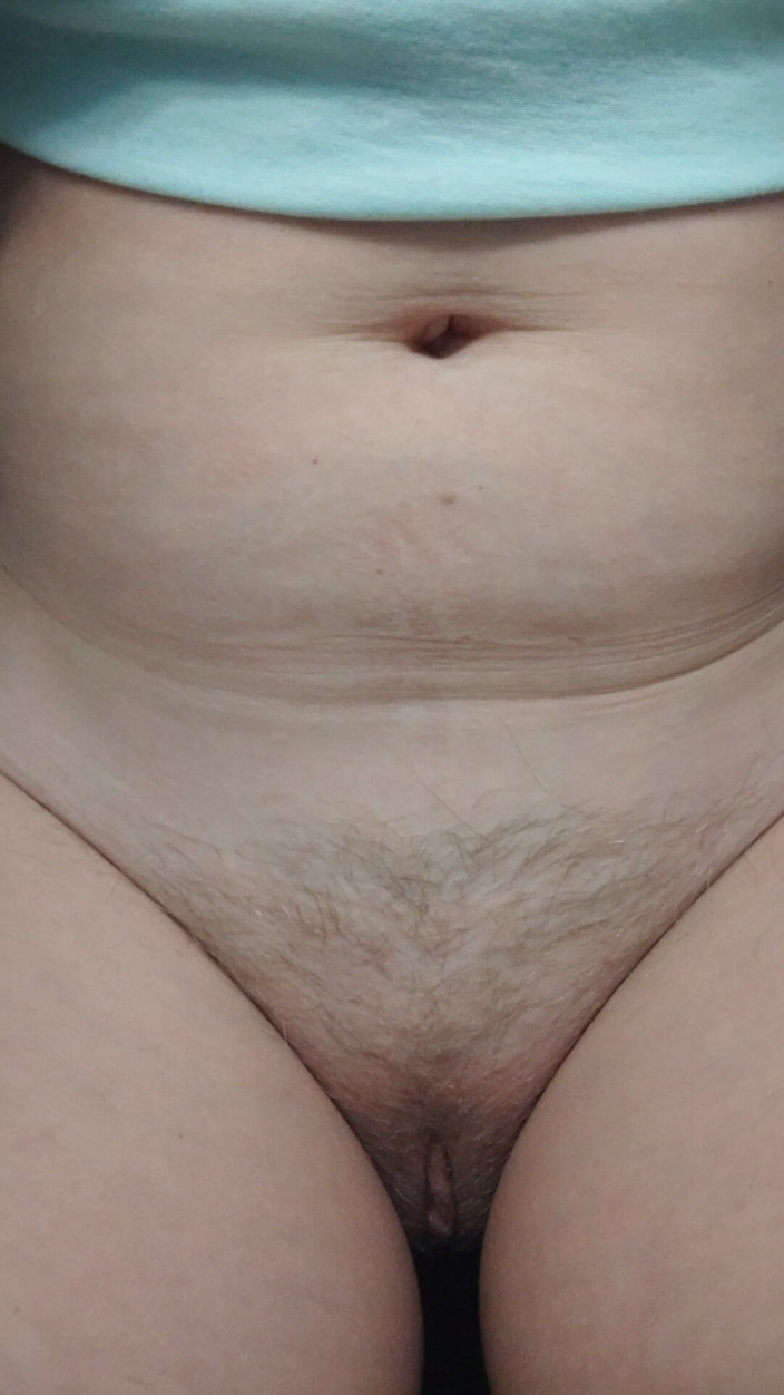 Miodelka: Дуже ризикований мій мочитися в літаку