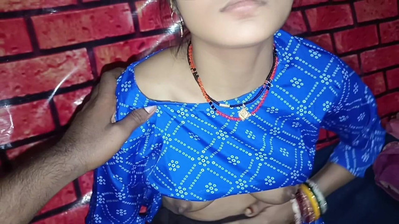 Ramashish: 인도 섹스