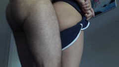Stepmom Susan: Papà ha assunto una prostituta come babysitter per poterla scopare...