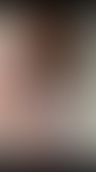 Baby’s Girlfriend Experience