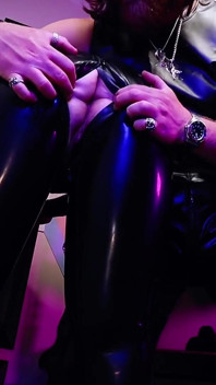 Your Wife's My Whore Pt.1