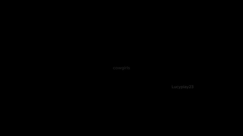 Onlyporn2023: Chupando vajina jugosa