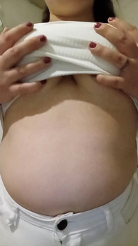 粉丝俱乐部无额外付款！