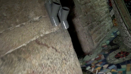 Crunch Boy: Adorabile ragazzo scopato da kevin