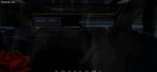 Visual Novels: punarjanm bhaag 25