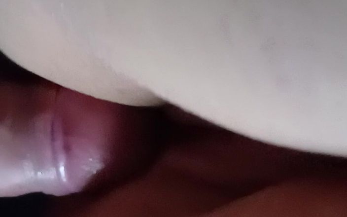Bbwhotwife85: ホットワイフぽっちゃり系BBC