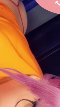 Twerkcriss