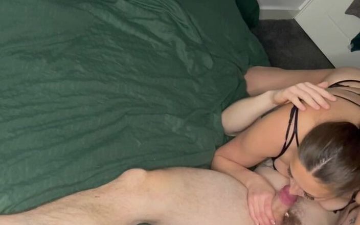 Filthy lincolns hire couple: 음란한 아마추어 포르노