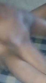 Indian Desi Village Ki Girl Desi Bhabhi Village Seks India