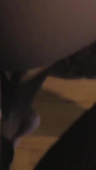 Black Ops Call to Booty