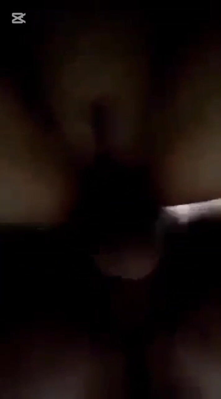 Pakistani couple studio: Sesso pakistano