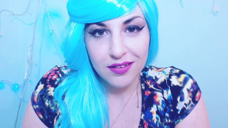 goddessjoules: Peteer