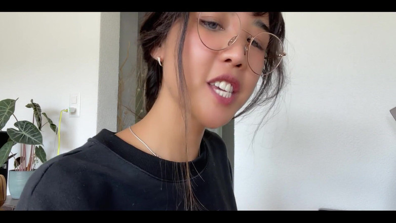 DaringKiara: 684513578710999040.mp4