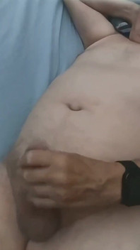 Seru