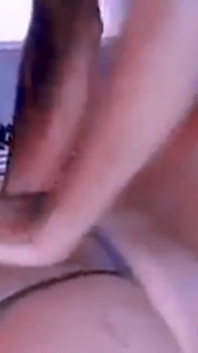 My Teachers Seduc Me with Very Big Couvy Ass Still I Gave Her Massive Fucked
