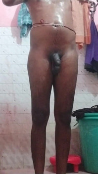 Tamil10inchesbbc Sessione sexy