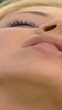 Paletă Erotică 02: Căldură Anală Galbenă