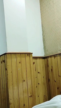 Kepergok lagi ngentot tante seksi mim