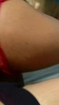 La moglie bollente fa sesso bollente con il suo collega