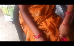 Desipuja2: Devar Bhabhi