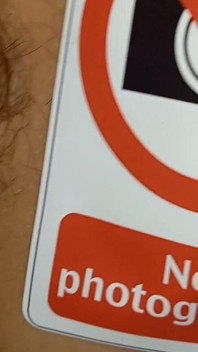 Tinder Saudi Arabia