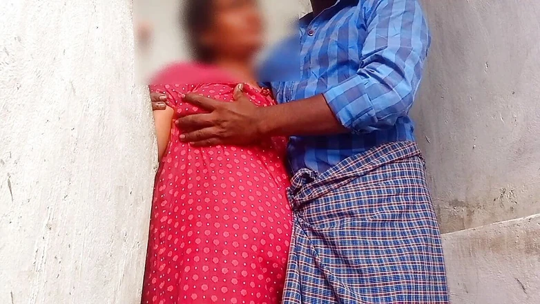 Priyanka314: Priyanka Hasband Friend Sex