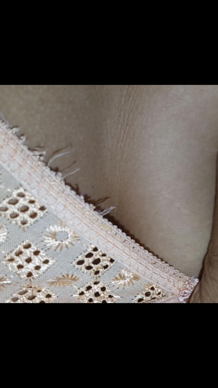 Nadiyabd: Desi Bengalese Hot Body Village Bhabhi scopata duramente da cognato...