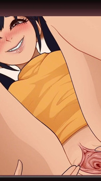 Village Rhapsody - Stardew Valley, Mas Com Sexo
