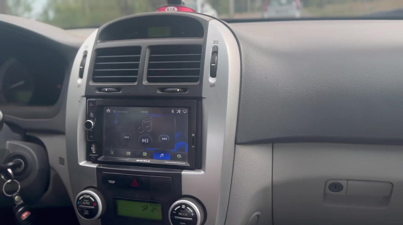 CandyHardEx: Ze Wist Waar Ze Aan Begon